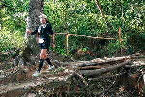 BIB: 
                            <button type="button" onclick="openModal(27554039)" class="btn btn-primary btn-sm float-right btn-popup" data-toggle="modal" data-target=".modal-high-quality">
                        <i class="fas fa-shopping-cart"></i> Add to Cart
                    </button>
                                            <button type="button" onclick="isThisMe(27554039, true)" class="btn btn-success btn-sm float-right btn-popup btn-isme hidden" data-toggle="tooltip" data-placement="bottom" title="นี่คือรูปของคุณใช่ไหม คลิกที่นี่เพื่อเอาเข้าอัลบั้ม">
                        <i class="fas fa-plus"></i> Add to album
                    </button>
                    <button type="button" onclick="isThisMe(27554039, false)" class="btn btn-warning btn-sm float-right btn-popup btn-isnotme hidden">
                        <i class="fas fa-ban"></i> Remove from album
                    </button>